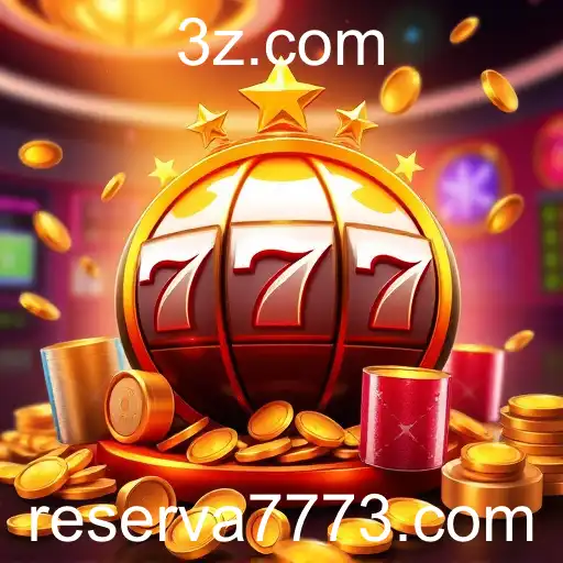 Inovação e Tendências no Mercado de Jogos Online