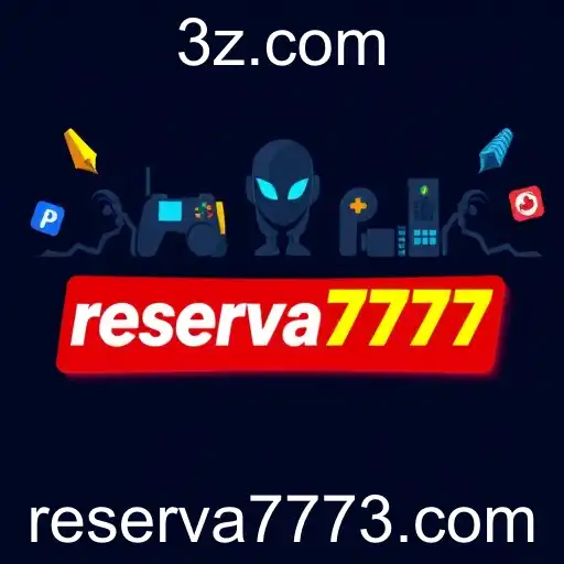 A Ascensão do Site de Jogos Preferido em 2026