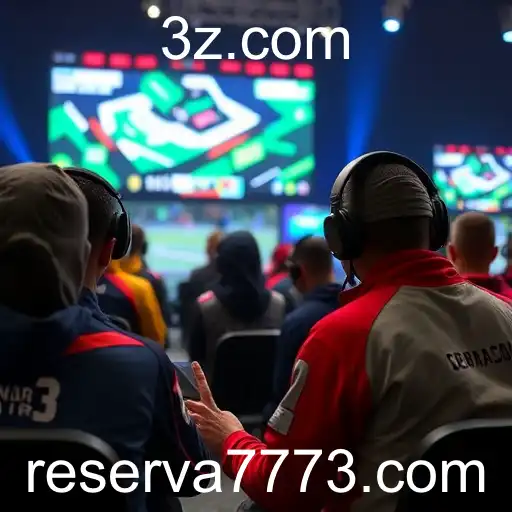 A Ascensão do Jogos Online em 2026