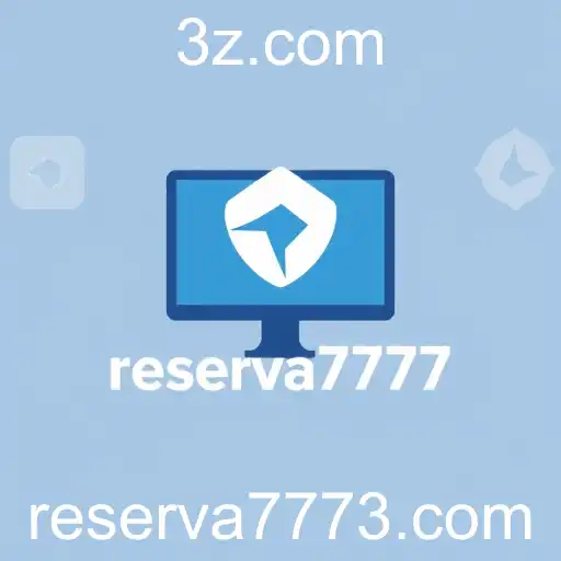 Mercado de Jogos Online Aquece no Brasil