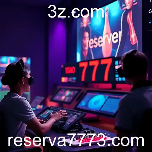 A Evolução dos Jogos Online em 2026