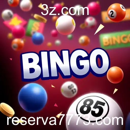 Expansão do Mercado de Jogos Online em 2026