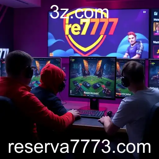 Impacto dos Jogos Online no Brasil em 2026