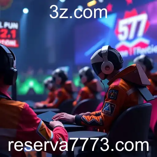 A Ascensão dos Jogos Online em 2026