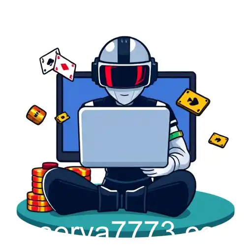 Inovação e Crescimento no Setor de Jogos Online