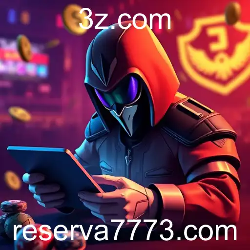 Tendências do Mercado de Jogos Online em 2026