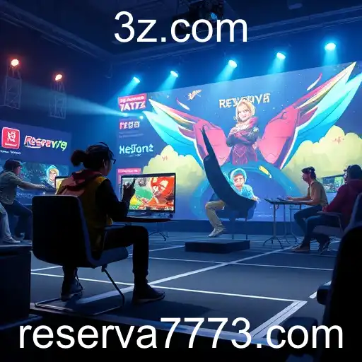 Explorando as Tendências dos Jogos Online em 2026