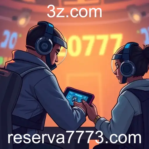 Tendências do Mercado de Jogos em 2026