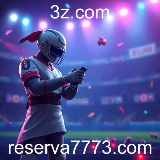 Tendências do Mundo dos Jogos em 2026