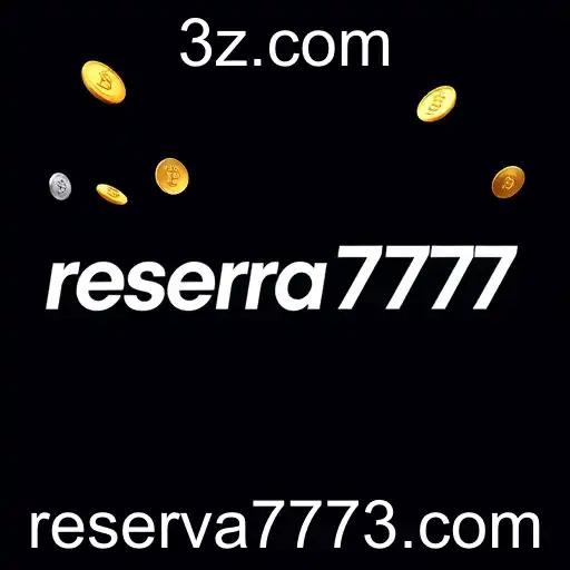 Tendências Recentes no Mercado de Jogos em 2026