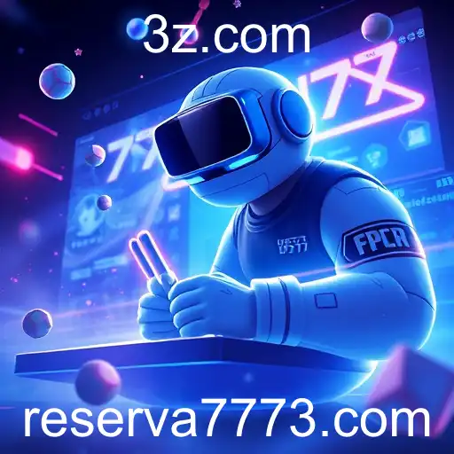 Tendências e Inovações no Mundo dos Jogos Online