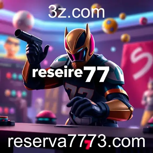 O Crescimento Exponencial dos Jogos Online em 2026