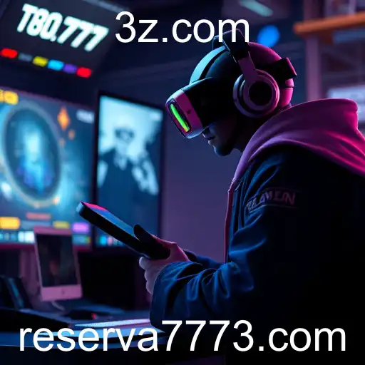 O Crescimento dos Jogos Online em 2026