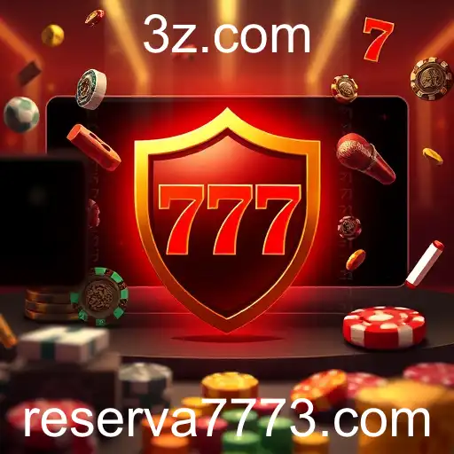O Crescimento do Mercado de iGaming no Brasil