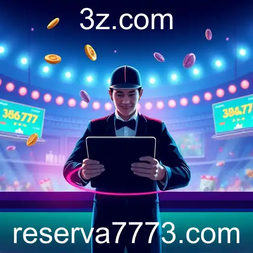 Impacto dos Jogos Online em 2026