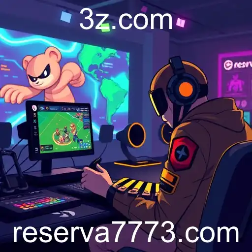 O Impacto dos Jogos Online em 2026