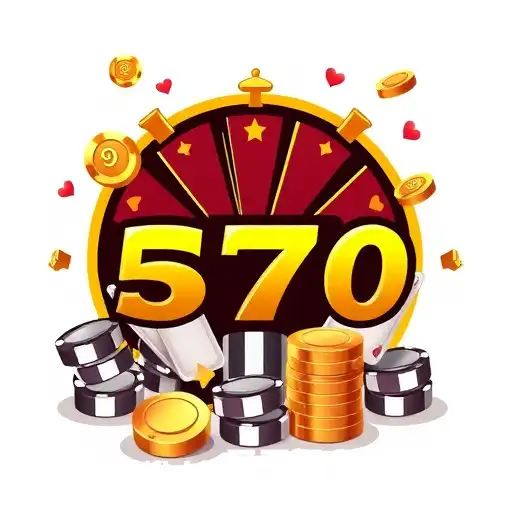 O Impacto de Reserva777 no Mercado de Jogos Online