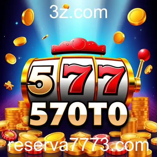 Reserva777: O Impacto no Mundo dos Jogos
