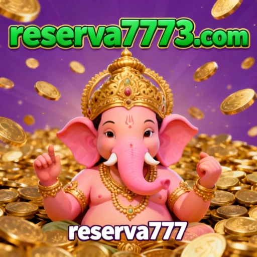 Marcus du Sautoy The Simonyi Professor for the Public Understanding of Science