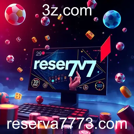 O Mundo dos Jogos Online em 2026