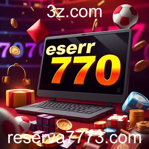 Crescimento e Desafios do Mercado de Jogos Virtuais em 2026