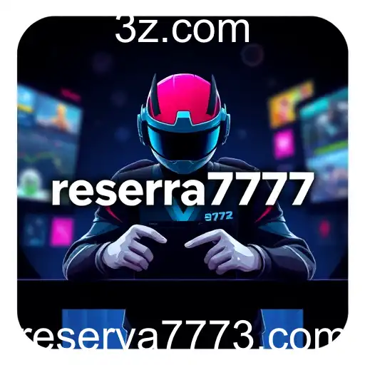 Cenário Atual dos Jogos Online e o Impacto das Plataformas Emergentes