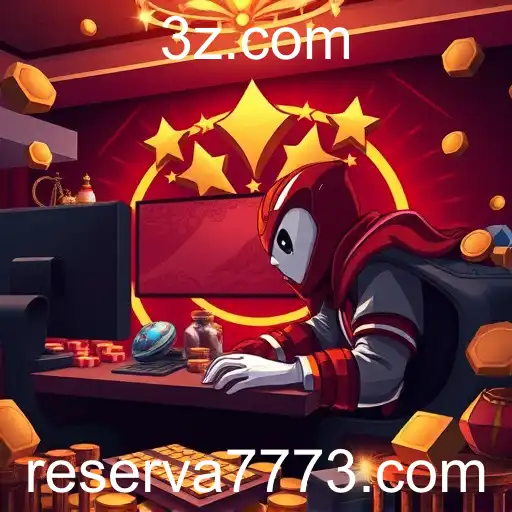 Crescimento dos Jogos de Azar em 2026