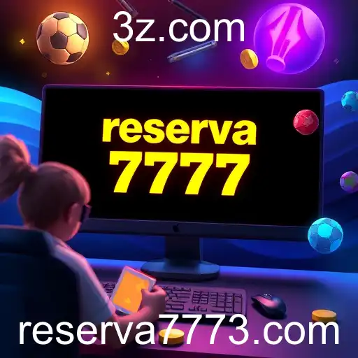 Tendências de Crescimento no Mercado de Jogos Online em 2026