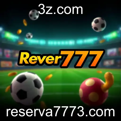 A Ascensão do Portal de Jogos Reserva777