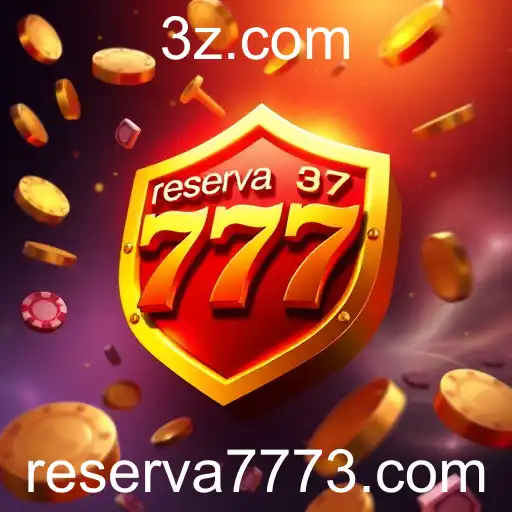 A Ascensão dos Jogos Online e a Influência do 'reserva777'