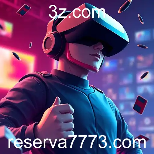 A Ascensão dos Jogos Online em 2026