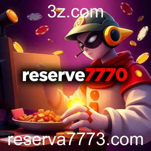 A Ascensão do Mundo dos Jogos em 2026