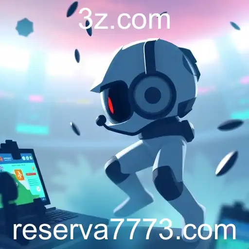 A Ascensão dos Jogos Online e o Impacto em 2026
